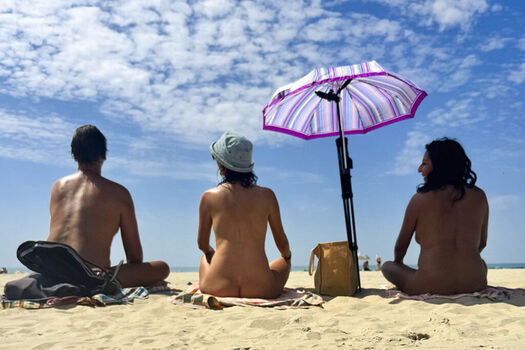 Full leaked Heatwave private onlyfans photo