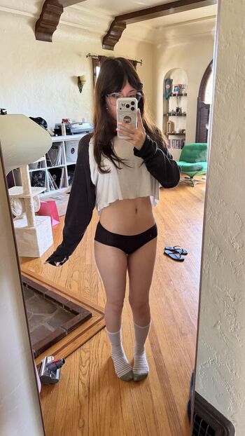 Full leaked Heavn lee private onlyfans photo