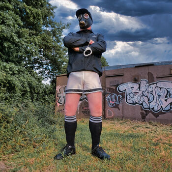 heavy_bondage