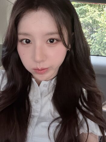 HeeJin