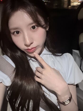 HeeJin