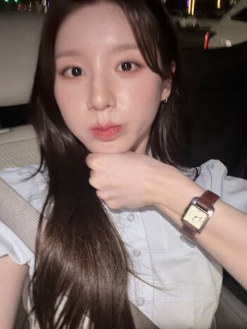HeeJin