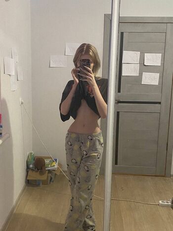 Full leaked Hefxtom private onlyfans photo
