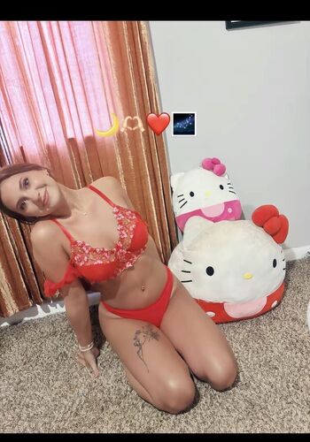 Full leaked Hehatemads private onlyfans photo