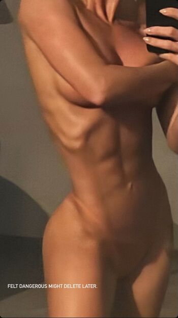Full leaked Heidi golznig private onlyfans photo