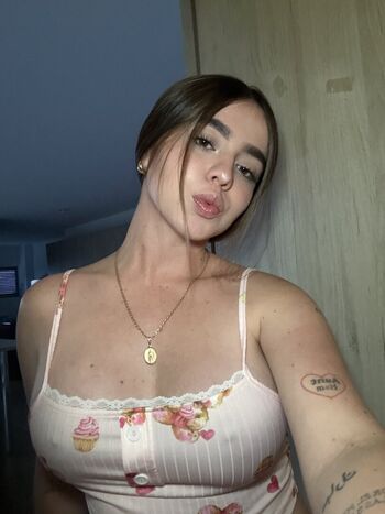 Heidygarcía11