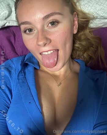 Full leaked Heiligejulia private onlyfans photo