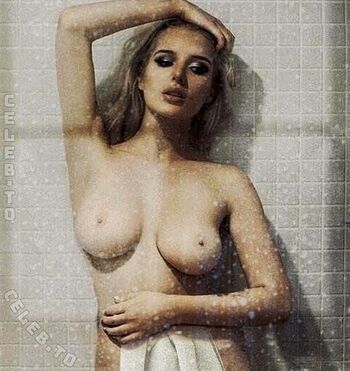 Full leaked Helen flanagan private onlyfans photo
