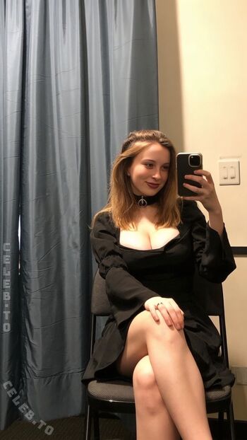 Helen Marie