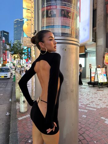 Full leaked Helena busch private onlyfans photo