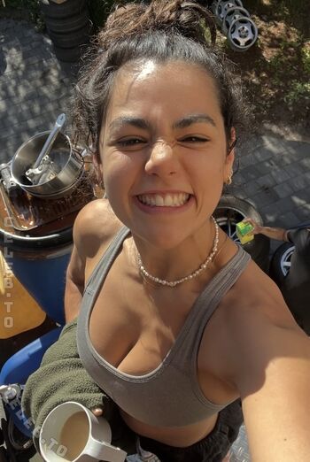 Helena Daher