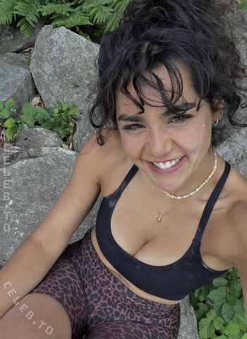 Full leaked Helena daher private onlyfans photo