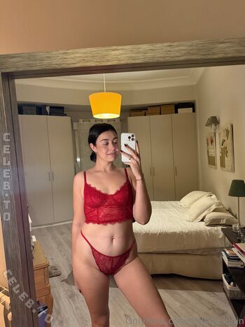 Full leaked Helena klein private onlyfans photo