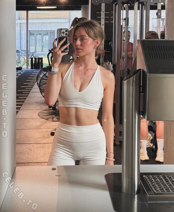 Full leaked Helena niii private onlyfans photo