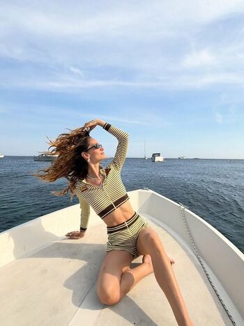 Full leaked Helena prestes private onlyfans photo