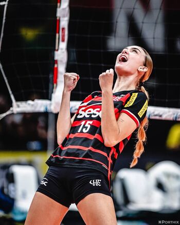 Helena Wenk