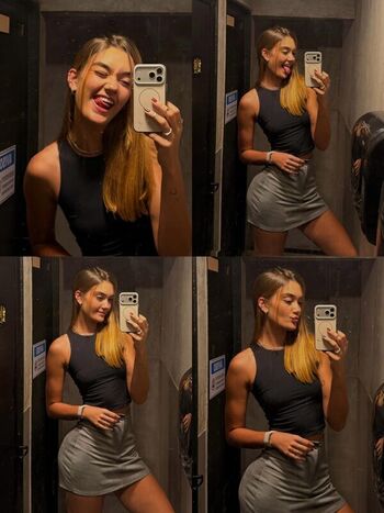 Helena Wenk