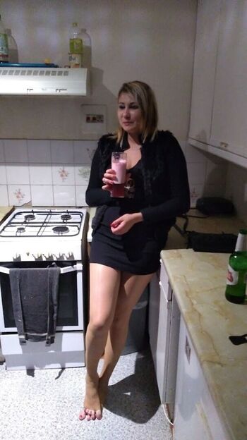 helenavalle