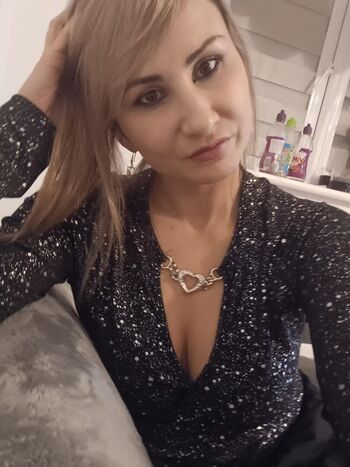 Full leaked Helenavalle private onlyfans photo