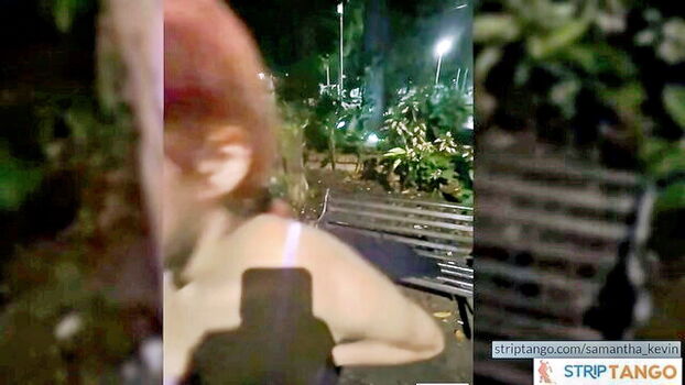 Full leaked Helene bergsholm private onlyfans photo