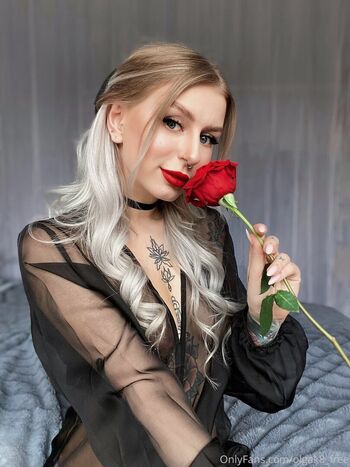 Full leaked Helga free private onlyfans photo