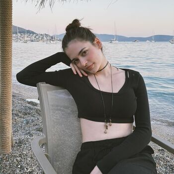 Helin Elveren