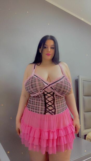Full leaked Hellennsweet private onlyfans photo