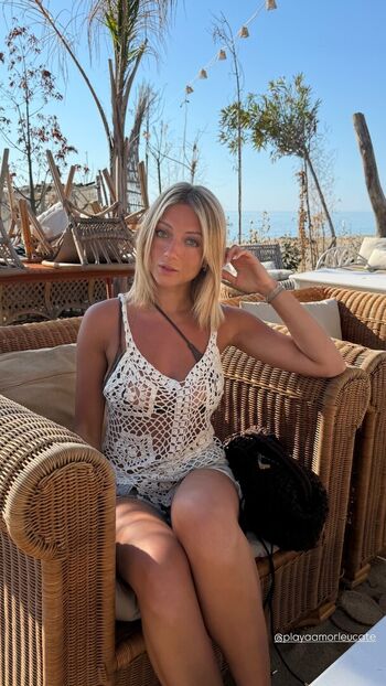 Full leaked Hello iris page private onlyfans photo
