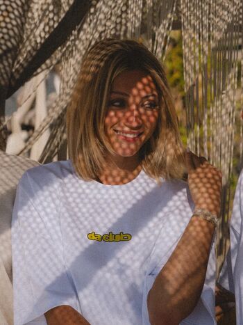 Full leaked Hello iris page private onlyfans photo