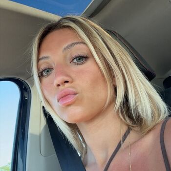 Full leaked Hello iris page private onlyfans photo