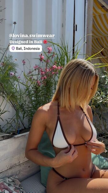 Full leaked Hello iris page private onlyfans photo