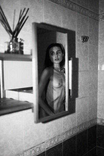 hello.iriska
