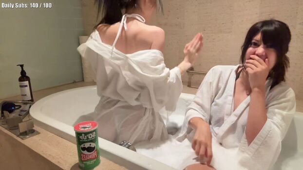 hello_kiko