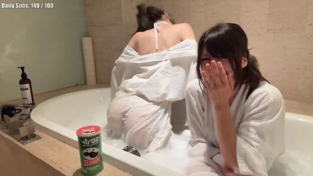 hello_kiko