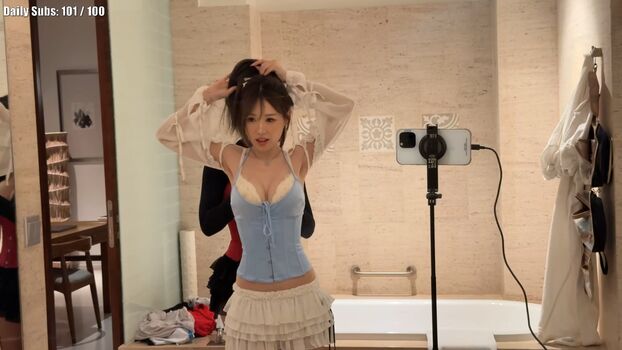 hello_kiko