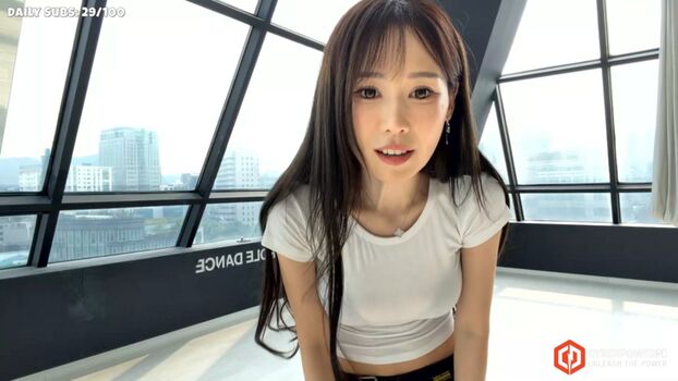 hello_kiko