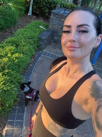 Helloalexismae