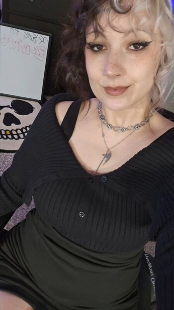 Full leaked Helloneptune private onlyfans photo