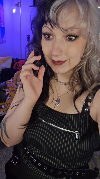 Full leaked Helloneptune private onlyfans photo