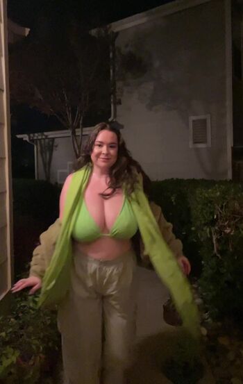hellsbelllllls