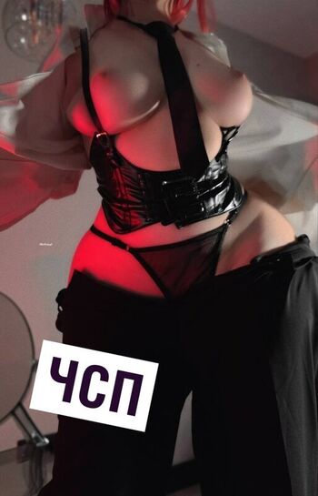 Full leaked Hellsing private onlyfans photo