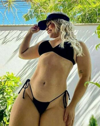 Full leaked Heloisa avila private onlyfans photo