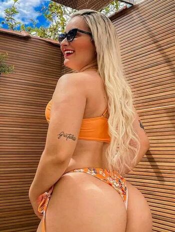 Full leaked Heloisa avila private onlyfans photo
