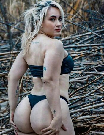 Full leaked Heloisa avila private onlyfans photo