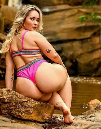 Full leaked Heloisa avila private onlyfans photo