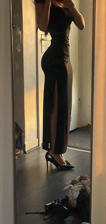 Full leaked Hemomal page private onlyfans photo