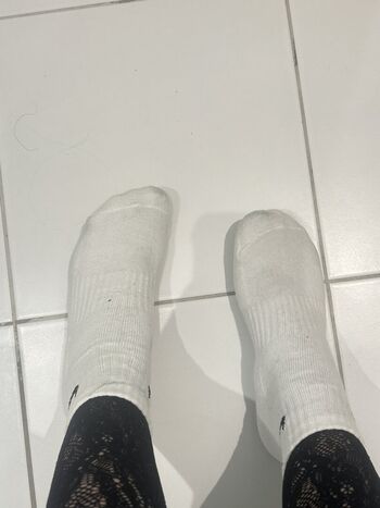 Full leaked Hemomal page private onlyfans photo