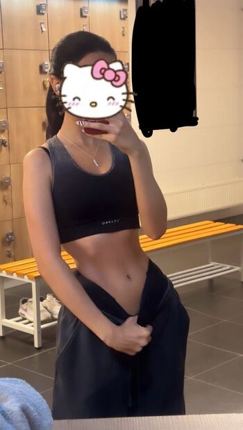 Full leaked Hemomal page private onlyfans photo