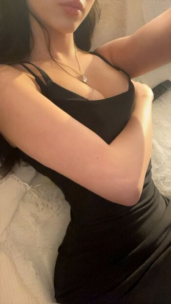 Full leaked Hemomal private onlyfans photo
