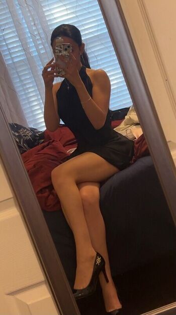 Full leaked Hemomal private onlyfans photo